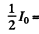 Irodov Solutions: Polarization of Light- 3 | I. E. Irodov Solutions for Physics Class 11 & Class 12 - JEE