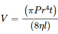 HC Verma Questions and Solutions: Chapter 1- Introduction to Physics- 1 | HC Verma Solutions - JEE