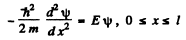 Irodov Solutions: Wave Properties of Particles. Schrodinger Equation- 2 | I. E. Irodov Solutions for Physics Class 11 & Class 12 - JEE