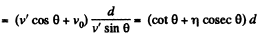 Irodov Solutions: Kinematics- 1 | Physics Class 11 - NEET