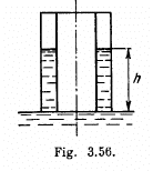 Irodov Solutions: Electric Current - 4 - Airforce X Y / Indian Navy SSR