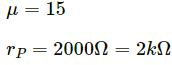 HC Verma Questions and Solutions: Chapter 41: Electric Current through Gases- 2 | HC Verma Solutions - JEE