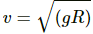HC Verma Questions and Solutions: Chapter 12: Simple Harmonics Motion- 2 | HC Verma Solutions - JEE