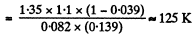 Irodov Solutions: Equation of The Gas State Processes | Physics Class 11 - NEET