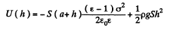 Irodov Solutions: Electric Capacitance Energy of an Electric Field | I. E. Irodov Solutions for Physics Class 11 & Class 12 - JEE