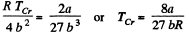 Irodov Solutions: Phase Transformations | Physics Class 11 - NEET