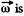 Irodov Solutions: Kinematics - 3 | I. E. Irodov Solutions for Physics Class 11 & Class 12 - JEE