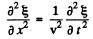Irodov Solutions: Elastic Waves. Acoustics- 1 | I. E. Irodov Solutions for Physics Class 11 & Class 12 - JEE