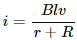 HC Verma Questions and Solutions: Chapter 38: Electromagnetic Induction- 3 | HC Verma Solutions - JEE