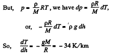 Irodov Solutions: Equation of The Gas State Processes | Physics Class 11 - NEET