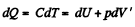 Irodov Solutions: Phase Transformations | Physics Class 11 - NEET