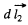 Irodov Solutions: Electric Oscillations- 3 | I. E. Irodov Solutions for Physics Class 11 & Class 12 - JEE