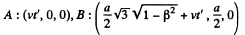 Irodov Solutions: Relativistic Mechanics | Physics Class 11 - NEET