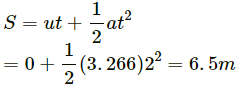 HC Verma Questions and Solutions: Chapter 5- Newton`s Laws of Motion- 2 | HC Verma Solutions - JEE