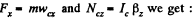 Irodov Solutions: Dynamics of A Solid Body- 2 | I. E. Irodov Solutions for Physics Class 11 & Class 12 - JEE