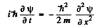 Irodov Solutions: Wave Properties of Particles. Schrodinger Equation- 2 | I. E. Irodov Solutions for Physics Class 11 & Class 12 - JEE