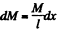 Irodov Solutions: Universal Gravitation | Physics Class 11 - NEET