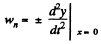 Irodov Solutions: Kinematics - 3 | I. E. Irodov Solutions for Physics Class 11 & Class 12 - JEE
