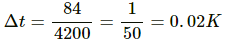 HC Verma Questions and Solutions: Chapter 26: Laws of Thermodynamics- 2 | HC Verma Solutions - JEE