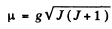 Irodov Solutions: Properties of Atoms. Spectra- 2 | I. E. Irodov Solutions for Physics Class 11 & Class 12 - JEE