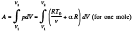Irodov Solutions: The First Law of Thermodynamics, Heat Capacity | Physics Class 11 - NEET