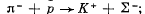 Irodov Solutions: Elementary Particles- 1 | I. E. Irodov Solutions for Physics Class 11 & Class 12 - JEE