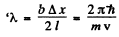 Irodov Solutions: Wave Properties of Particles. Schrodinger Equation- 1 | I. E. Irodov Solutions for Physics Class 11 & Class 12 - JEE
