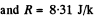 Irodov Solutions: Kinetic Theory of Gases | Physics Class 11 - NEET
