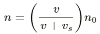 HC Verma Questions and Solutions: Chapter 16: Sound Waves- 2 | HC Verma Solutions - JEE