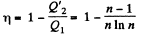 Irodov Solutions: The Second Law of Thermodynamics Entropy- 1 | I. E. Irodov Solutions for Physics Class 11 & Class 12 - JEE