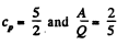 Irodov Solutions: Kinetic Theory of Gases | Physics Class 11 - NEET