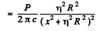 Irodov Solutions: Thermal Radiation. Quantum Nature of Light- 2 | I. E. Irodov Solutions for Physics Class 11 & Class 12 - JEE