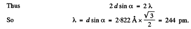 Irodov Solutions: Diffraction of Light- 3 | I. E. Irodov Solutions for Physics Class 11 & Class 12 - JEE