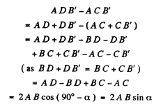 Irodov Solutions: Diffraction of Light- 3 | I. E. Irodov Solutions for Physics Class 11 & Class 12 - JEE