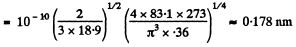 Irodov Solutions: Transport Phenomena- 2 | I. E. Irodov Solutions for Physics Class 11 & Class 12 - JEE