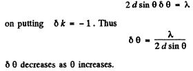 Irodov Solutions: Interference of Light- 2 | I. E. Irodov Solutions for Physics Class 11 & Class 12 - JEE