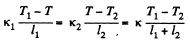 Irodov Solutions: Transport Phenomena- 2 | I. E. Irodov Solutions for Physics Class 11 & Class 12 - JEE
