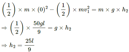 HC Verma Questions and Solutions: Chapter 9: Centre of Mass, Linear Momentum, Collision- 2 | HC Verma Solutions - JEE