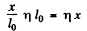 Irodov Solutions: Mechanical Oscillations- 3 | I. E. Irodov Solutions for Physics Class 11 & Class 12 - JEE