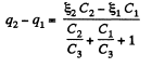 Irodov Solutions: Electric Capacitance Energy of an Electric Field | I. E. Irodov Solutions for Physics Class 11 & Class 12 - JEE