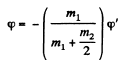 Irodov Solutions: Dynamics of A Solid Body- 3 | I. E. Irodov Solutions for Physics Class 11 & Class 12 - JEE