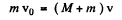 Irodov Solutions: Mechanical Oscillations- 4 | I. E. Irodov Solutions for Physics Class 11 & Class 12 - JEE