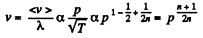 Irodov Solutions: Transport Phenomena- 1 | I. E. Irodov Solutions for Physics Class 11 & Class 12 - JEE