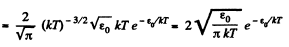 Irodov Solutions: Kinetic Theory of Gases | Physics Class 11 - NEET