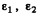 Irodov Solutions: Wave Properties of Particles. Schrodinger Equation- 3 | I. E. Irodov Solutions for Physics Class 11 & Class 12 - JEE