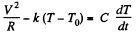 Irodov Solutions: Electric Current | I. E. Irodov Solutions for Physics Class 11 & Class 12 - JEE