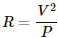 HC Verma Questions and Solutions: Chapter 32: Electric Current in Conductors- 2 | HC Verma Solutions - JEE