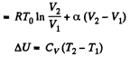 Irodov Solutions: The First Law of Thermodynamics, Heat Capacity | Physics Class 11 - NEET