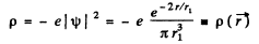 Irodov Solutions: Wave Properties of Particles. Schrodinger Equation- 3 | I. E. Irodov Solutions for Physics Class 11 & Class 12 - JEE