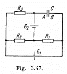 Irodov Solutions: Electric Current | I. E. Irodov Solutions for Physics Class 11 & Class 12 - JEE